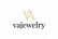 Logo vajewelry