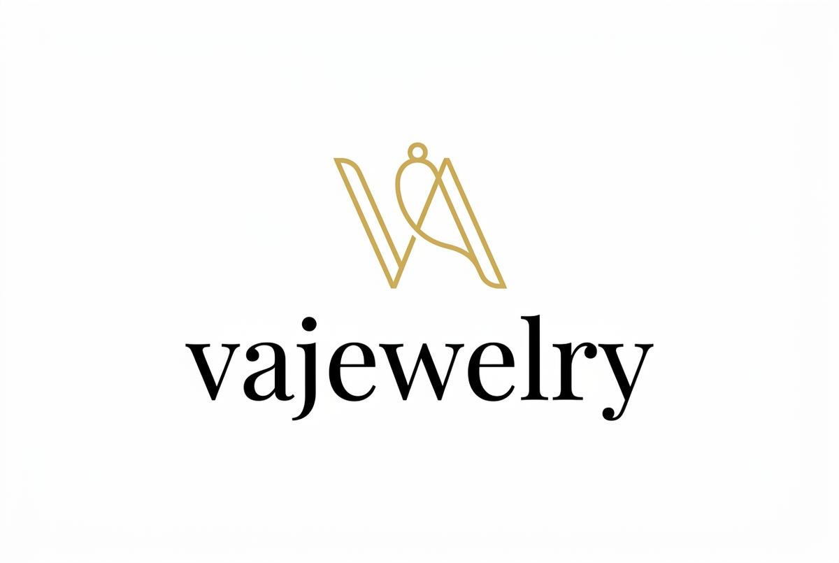 vajewelry