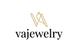 vajewelry - الصفحة الرئيسية