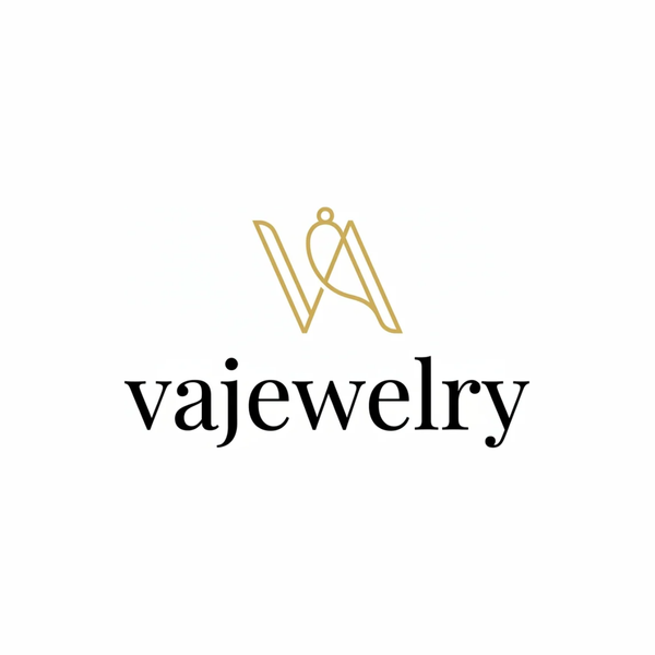 vajewelry